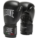 Gants Leone  GN383