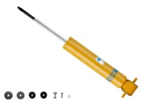 Stotdampare BILSTEIN B8 Performance Plus