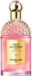 GUERLAIN Aqua Allegoria Forte Florabloom Eau de Parfum Spray 125ml