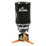 Jetboil Sumo - Réchaud  