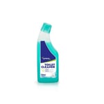 WC-rent LYRECO 750ml