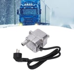 New 1500W Engine Coolant Heater Car Preheater Parking Heater EU Plug 220V‑250V