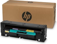 HP 3MZ76A Fuser kit, 450K pages for HP Pro MFP 772