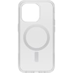 OtterBox SYMMETRY PLUS CLEAR IPHONE 14 PRO CLEAR