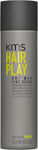 KMS Hair Play Dry Wax, 150 ml