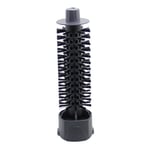 BaByliss Brosse Petite 20mm Fixe Friser Cheveux Dry AS200E 2735E 2736E