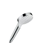 Handdusch Hansgrohe Crometta 100 1jet