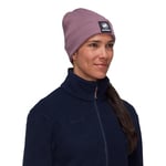 Mammut Fedoz Beanie Flux one Size