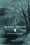 Bleak House