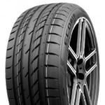 Mazzini ECO819 - 195/45R16 - Sommerdekk