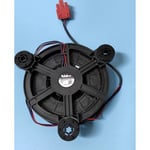 Frost-free Refrigerator Fan Fan Motor for Haier Rongsheng GW12E12MS1DB-52Z32