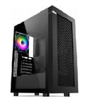 RTX 3050 Gaming PC - AMD Ryzen 5 5500 Upgrade Box Without Operating System