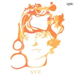 Sharon Van Etten  Epic  CD