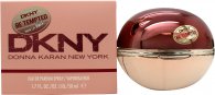 DKNY Be Tempted Eau So Blush Eau de Parfum 50ml Spray