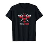 Brentford FC ENGLAND x Bees T-Shirt