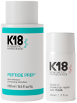 K18 Detox & Repair Kit