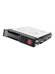 HP - 8TB - Harddisk - 819201-B21 - SAS3 - 3.5" LFF