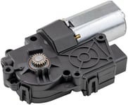 Elektromotor, soltak Professional Parts 87432109