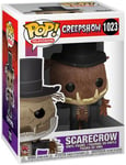 Creepshow - Bobble Head Pop N° 1023 - Scarecrow