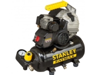 Kompressor Stanley FatMax