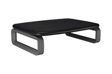 Kensington Monitor Stand Plus with SmartFit System - monitorställ