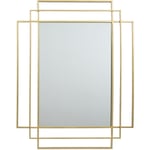 Cmp Iberica - miroir art deco