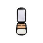 MAX FACTOR Facefinity Compact - Compact Foundation N. 33 Crystal Beige