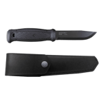 Morakniv Garberg BlackBlade™ (C) Läderslida