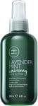 Paul Mitchell Tea Tree Lavender Mint Conditioning Leave-In Spray 200ml