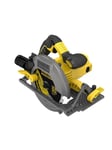 Stanley Fatmax® 1650W Circular Saw