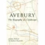 Avebury (häftad, eng)