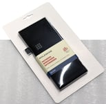 Moleskine Tool Belt En Polyester Pour Smartpen Smartphone Cahier Numérique