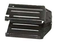 Makita 344628-7 Base de blocage pour visseuse électrique 6833/6835DWA