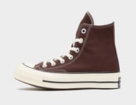 Converse All Star High 70 Women's, Brown