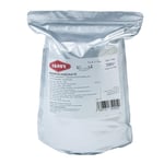 Aksoy Baking Soda 2.3KG | Pure Sodium Bicarbonate Powder with Highest Purity, Food Grade, Multi-Purpose Use for Cooking, Baking, Cleaning, Odor Removal, and More...