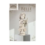 Figurine - Disney Princess - Belle - 15,2cm