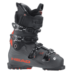 Alpine Boots Nexo Lyt 110 GW 24/25, ryggsäck