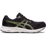 Chaussures Asics  GEL-CONTEND 8