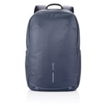 XD Design - Bobby Explore Backpack - Blue (P705.915)