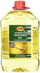 KTC Vegetable Oil 5L