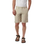 Columbia Homme Short, Washed Out