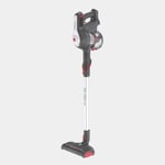 Hoover Hoover Cordless Vacuum Cleaner (Single Battery) - H-Free 100