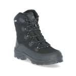 Trespass Mens Snow Boots Zotos