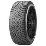 Pirelli SCORPION ICE ZERO 2 235/55R18 104 H XL