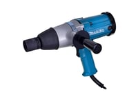 Slagnyckel 3/4 620W 6960 Makita