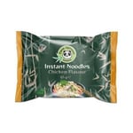 Panda Expressen Danmark Panda Expressen Instant Noodles Chicken - 85 g Matvarer Pasta, Nudler & Ris Nudler