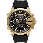 Mens Mega Chief Watch DZ4634