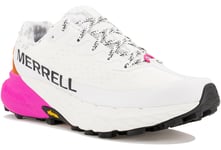 Merrell Agility Peak 5 W Chaussures de sport femme