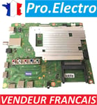 Motherboard TV PANASONIC TX-55EX620E 55EX613 TNPH1179 1A TXN/A1JZWE