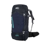 Millet Ubic 30 - Sac à dos randonnée femme  